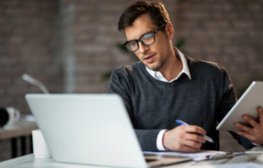 QuickBooks Desktop 2021