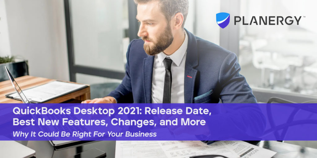 Quickbooks enterprise 2019 maintenance release systemskurt