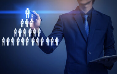 Procurement Skills For The Modern Procurement Professional