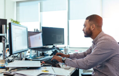 How SaaS Spend Management Can Reduce Your Corporate Spend