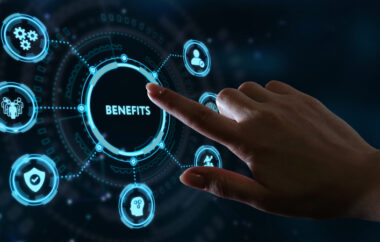 The Benefits of Cost Effectiveness Analysis and How To Perform One