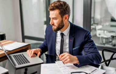 What Is Cost Efficiency