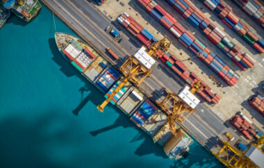 Supply Chain Challenges