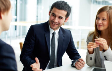 Change Management Plan