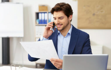 Subledger vs General Ledger