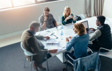 How Business Process Digitization Can Transform Your Company