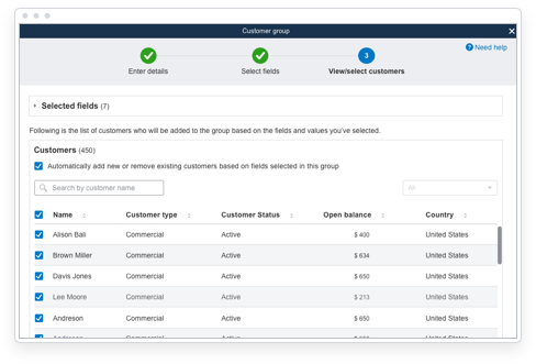 cost of quickbooks pro upgrade