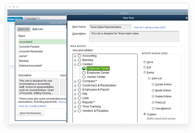 quickbooks enhanced payroll for mac