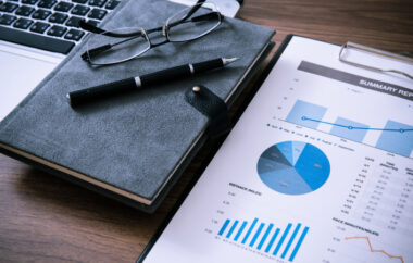 Purchase order vs. invoices - what’s the difference