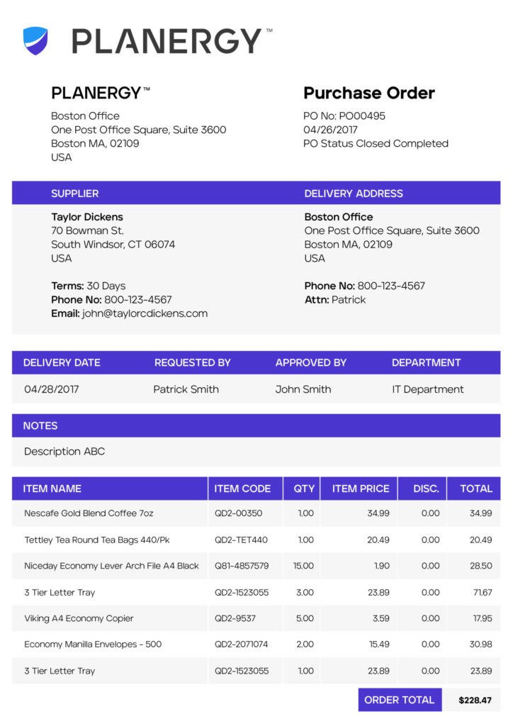 what-is-a-purchase-order-definition-and-meaning-planergy-software