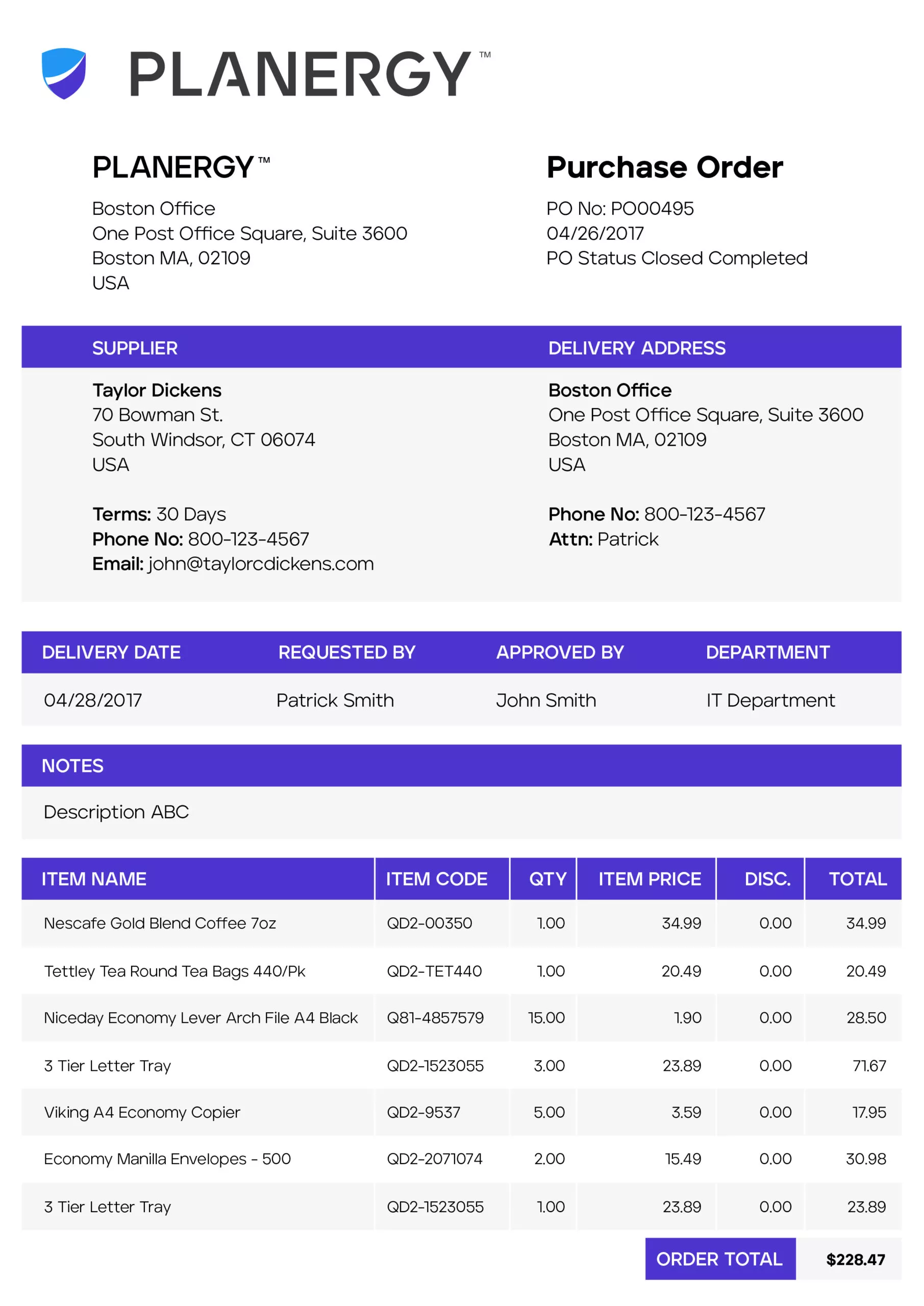 purchase-order-images