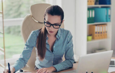 QuickBooks Desktop Reports