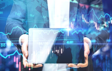 The Most Important Digital Finance Tools For Business