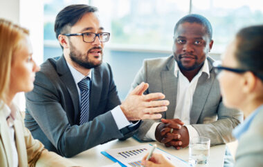 The Best Business Budgeting Software And Tools