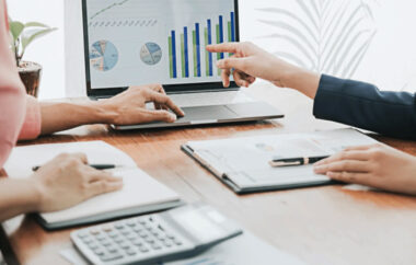 The Best Business Management Software To Run A Modern Company