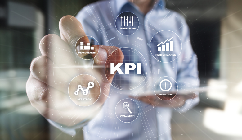 The Strategic Sourcing KPIs You Should Be Tracking | Planergy Software