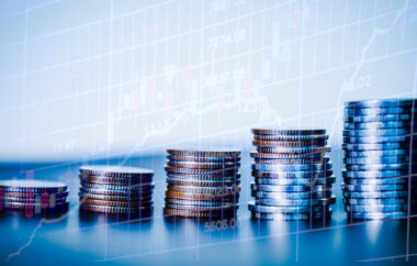 Cash Flow Projection