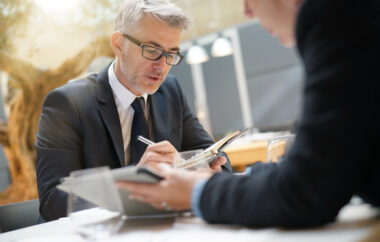 Work Management Vs Project Management