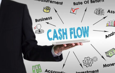What Is Operating Cash Flow