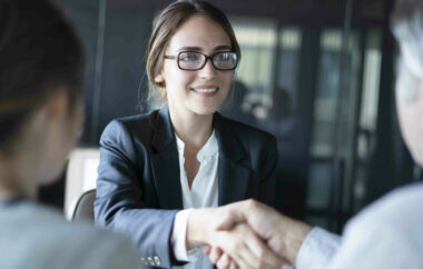 How To Improve Cash Flow For Your Business