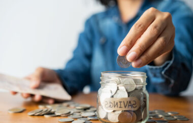 Realized Cost Savings