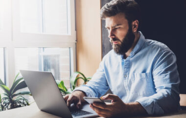 What Is The Revenue Recognition Principle In Accounting