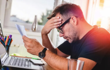 Business Bottlenecks