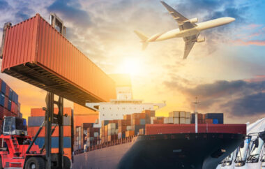What is an Advanced Shipping Notice (ASN)