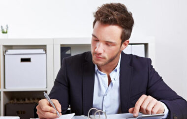 EDI Document Types and Transaction Types