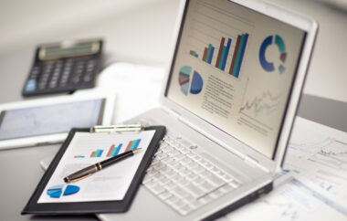 The Most Useful Accounting Ratios