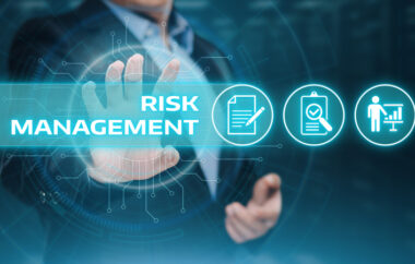 Vendor Risk Management Best Practices