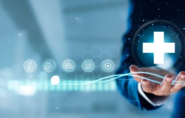 What is the Health Insurance Portability and Accountability Act (HIPAA)