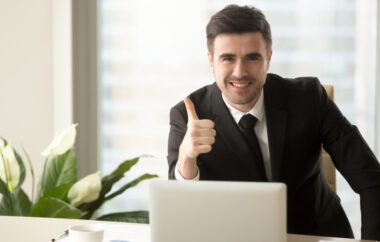 How To Create a Customer Report in QuickBooks Desktop