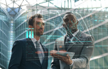 The Importance of Project Cost Control