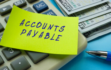 Invoice Processing Best Practices In Accounts Payable