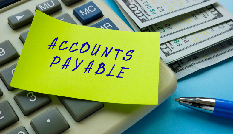 Invoice Processing Best Practices In Accounts Payable | Planergy Software