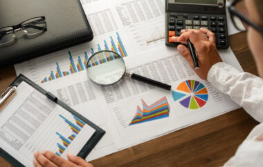 Sensitivity Analysis vs Scenario Analysis