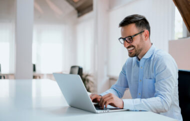 What is Bring Your Own Device (BYOD)