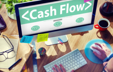 What Is Cash Flow