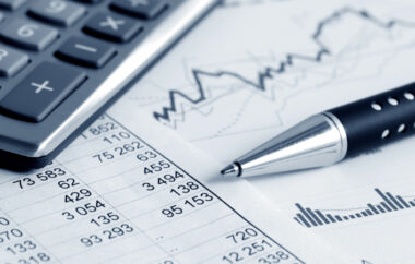 Budget Analysis Report