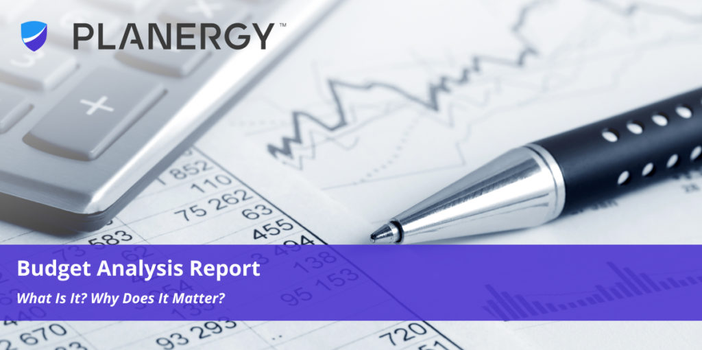 budget-analysis-report-planergy-software