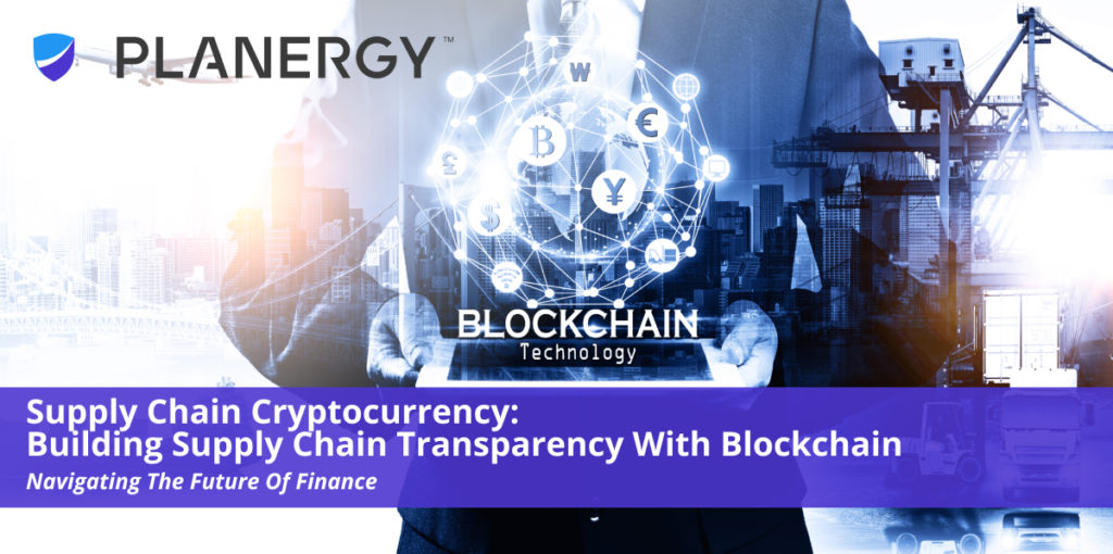available supply cryptocurrency