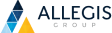 Allegis Group Logo