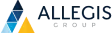 Allegis Group Logo