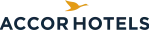 Accor Hotels Logo