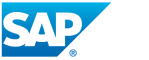 SAP Logo