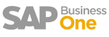 SAP Business One Logo