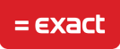 Exact Logo