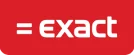Exact Logo