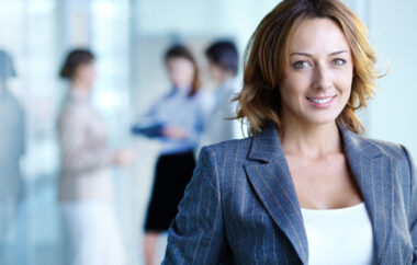 Natural Language Processing (NLP) in Finance